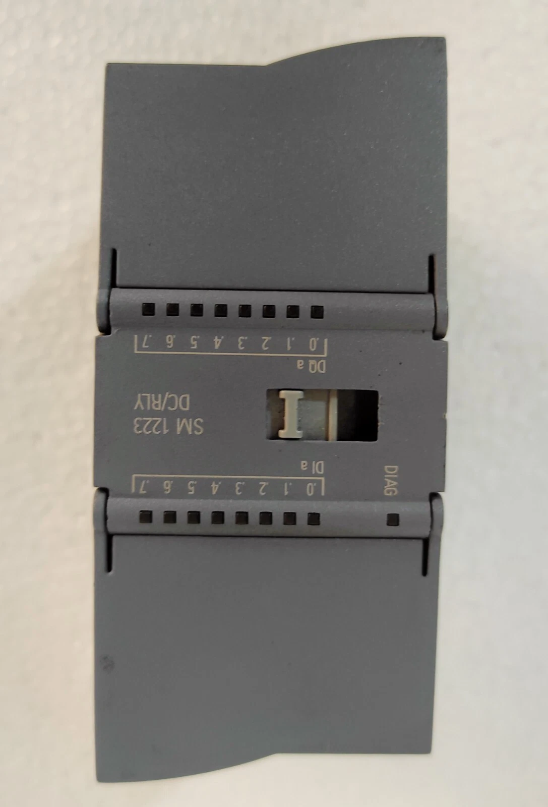 Siemens Simatic S7-1200 SM 1223 DC/RLY 6ES7 223-1PH32-0XB0